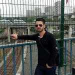 Erşan