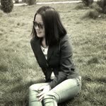 Akylai
