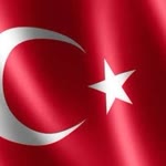 Fatih