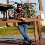 Ahmet