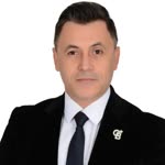 Erkan