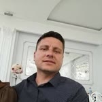Ömer