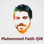 Muhammed