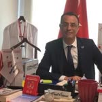 Mehmet
