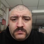 Serkan
