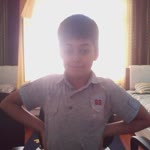 Arda