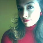 Dilek