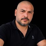 İlker