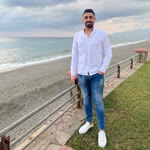 Burak