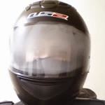 Serdar