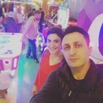 Ömer