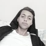 Burak