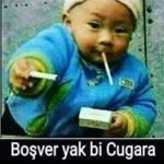 Salih