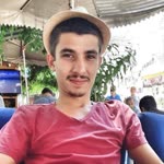 Samet