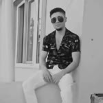 Alpay
