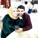 Aydın