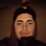 Azad