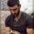 profile-icon
