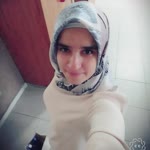 Meryem