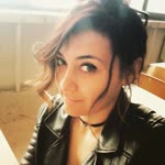 Zeynep