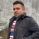 Murat