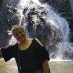 Hatice