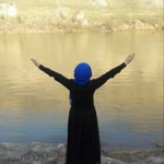 Zeynep