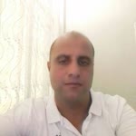 Fırat