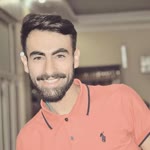 Yakup