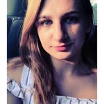 Sibel