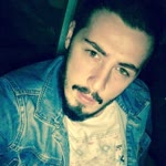 Emre