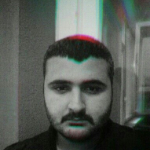 Seyit