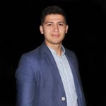Mikail