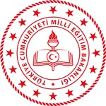 Veysel