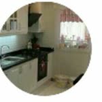 Mykitchentrtk