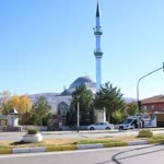 Kargın