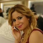 Zeynep