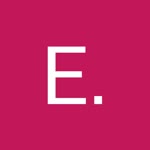 Eda
