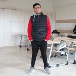 Emre