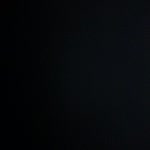 Melike