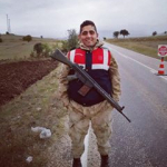 Onurcan