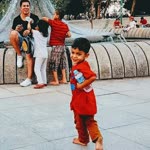 Kemal