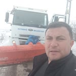 Ahmet