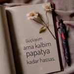 Fatma