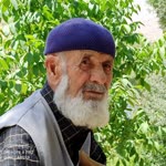Efrayim