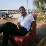 Bulut