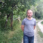 Zafer
