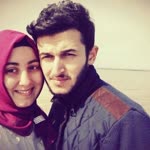 Saniye