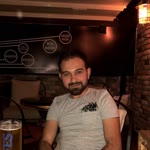 Selman