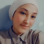 Fatma